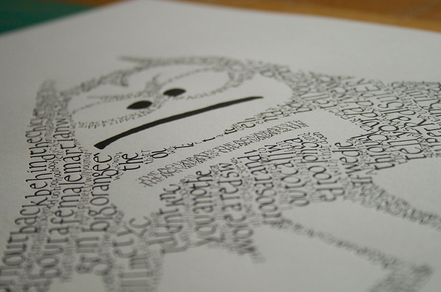 print