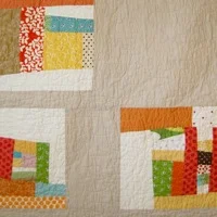 quilt2