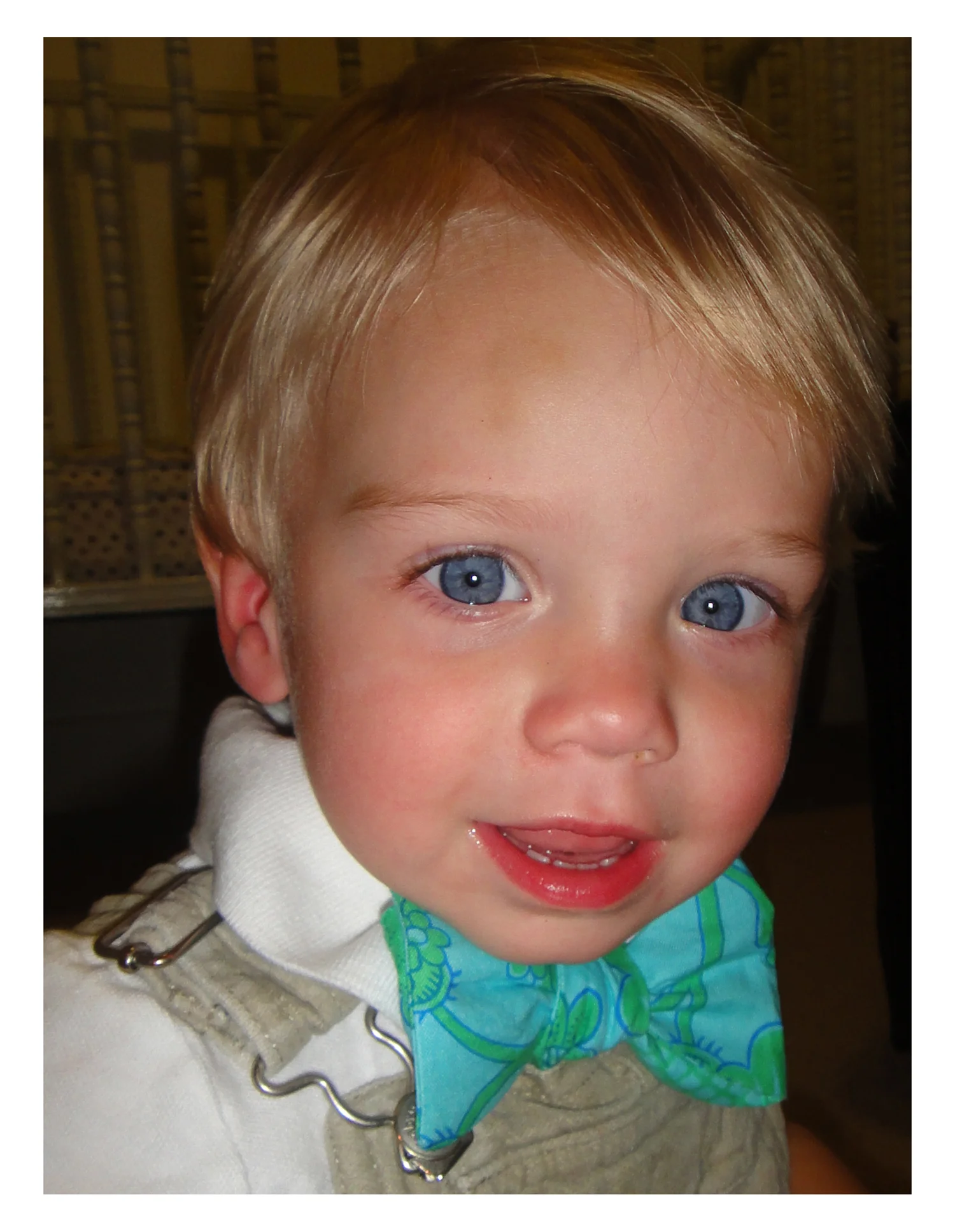 sawyer tie copy