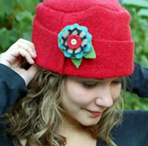 hat2