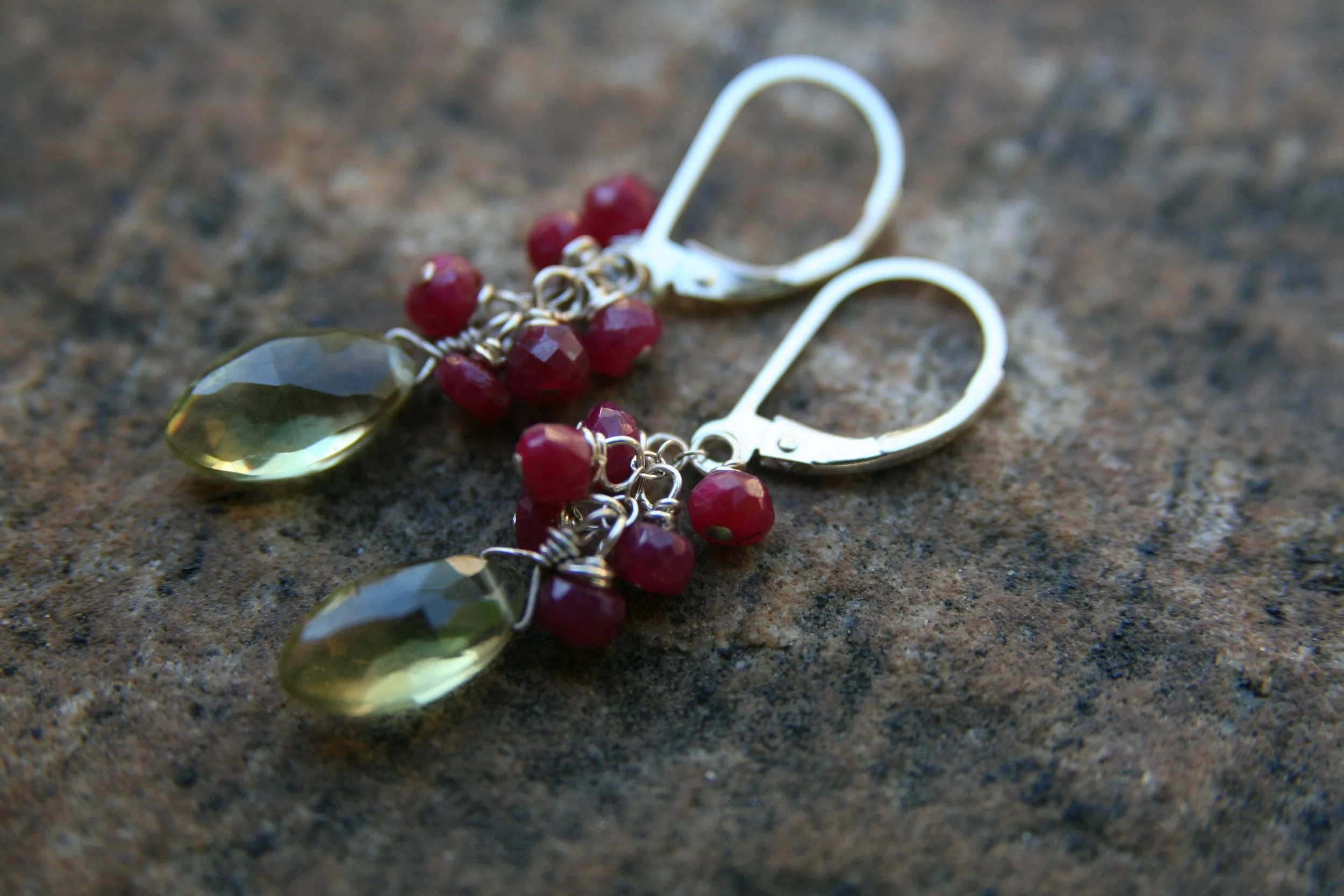 applicationphotoearring5