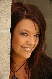 MY HEADSHOT