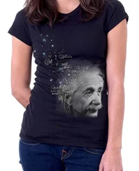 EinsteinTemp