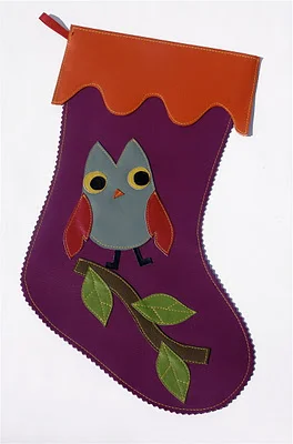 vinylicious stocking