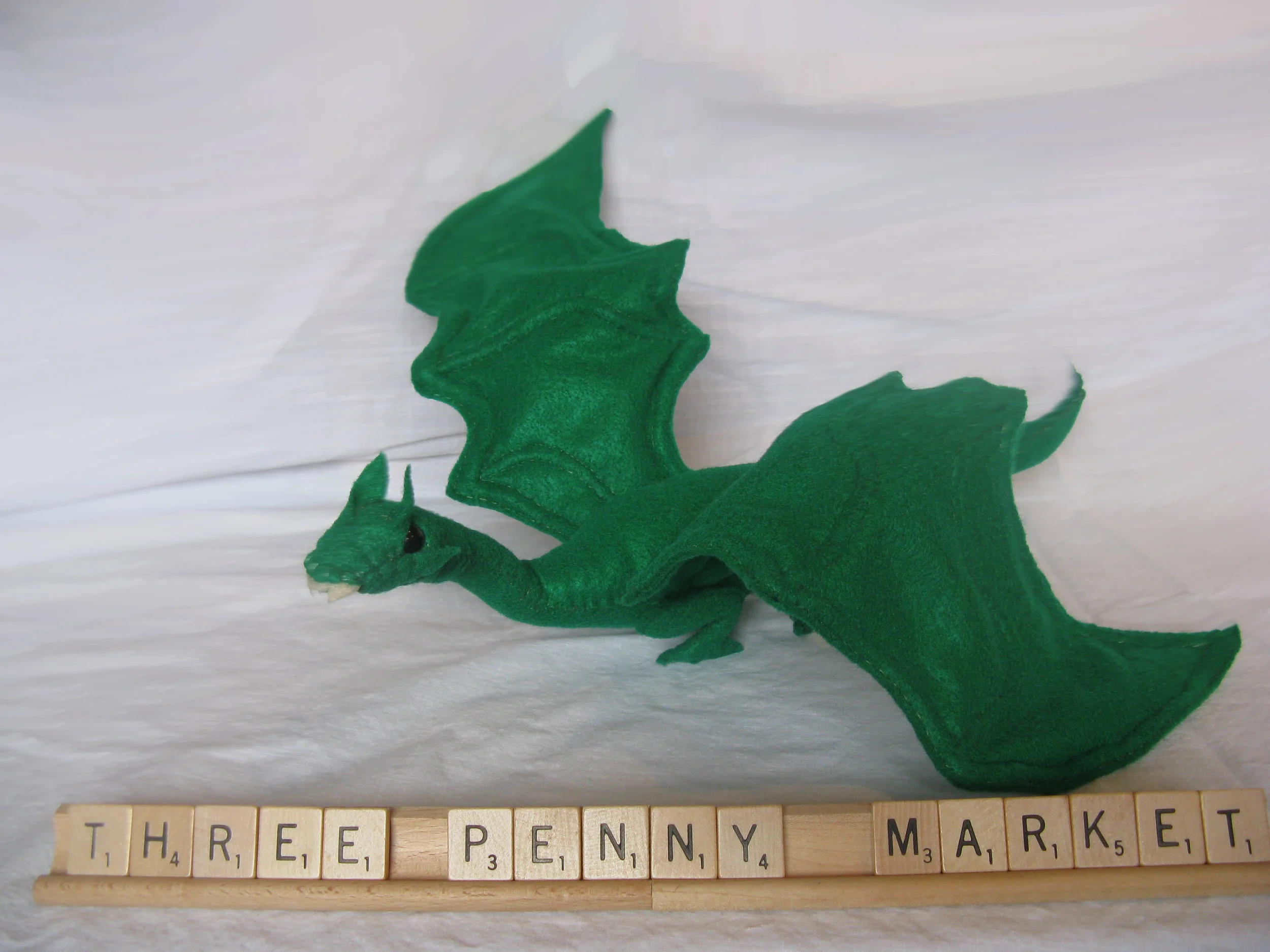 TPMspring2012dragon