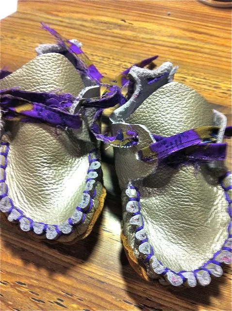 MOCS