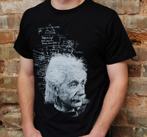 albert-einstein-shirt
