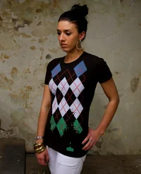 argyle-shirt