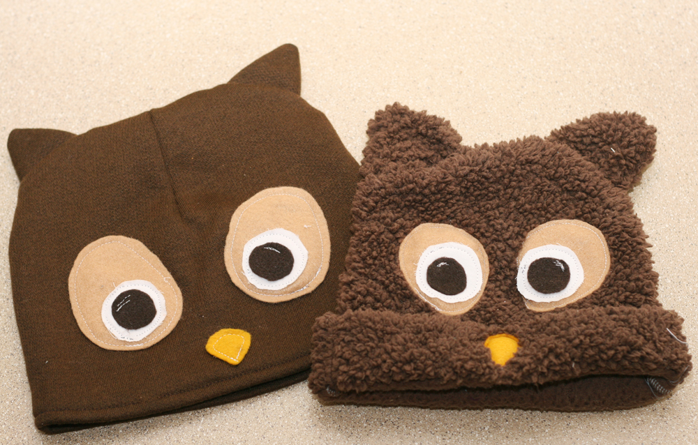 owlsj