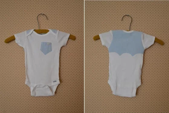 Onesie web
