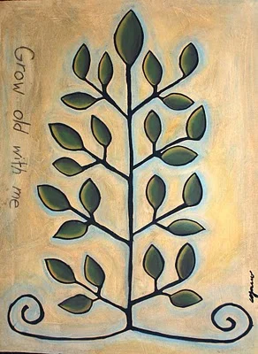 collete yarro 3