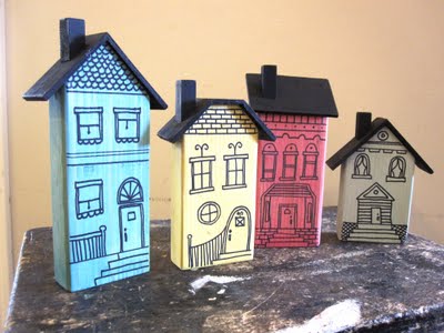 collete yarro 2
