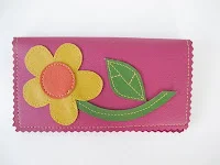 checkbook-7