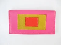 checkbook-1
