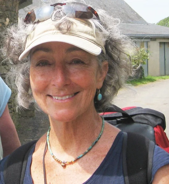 kathy
