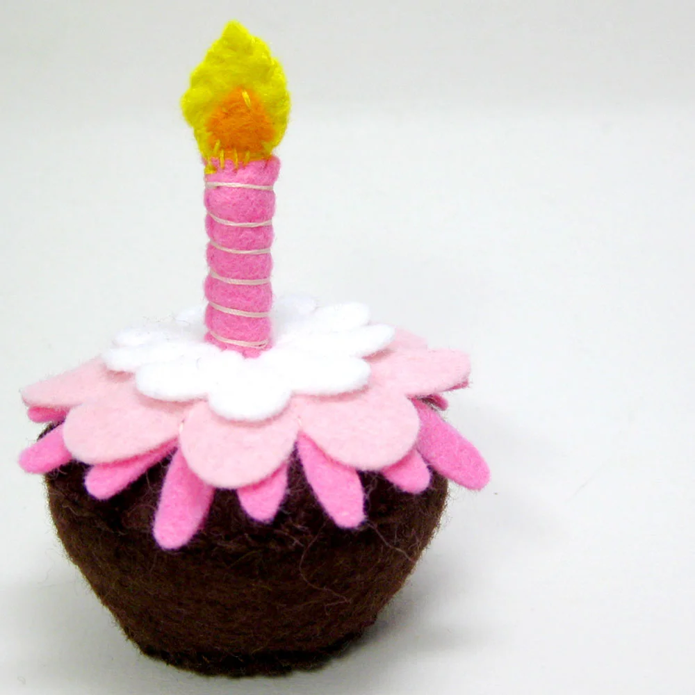 CandleCupcakeFPY1