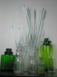 vintage.jars.and.arrows200