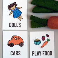 Illustrated-Toy-Bin-Tags