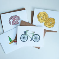 Parisian-Note-Cards