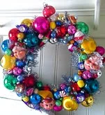 download (1)
