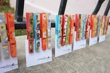 download (2)