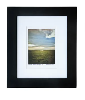 Brenda Barrett photography