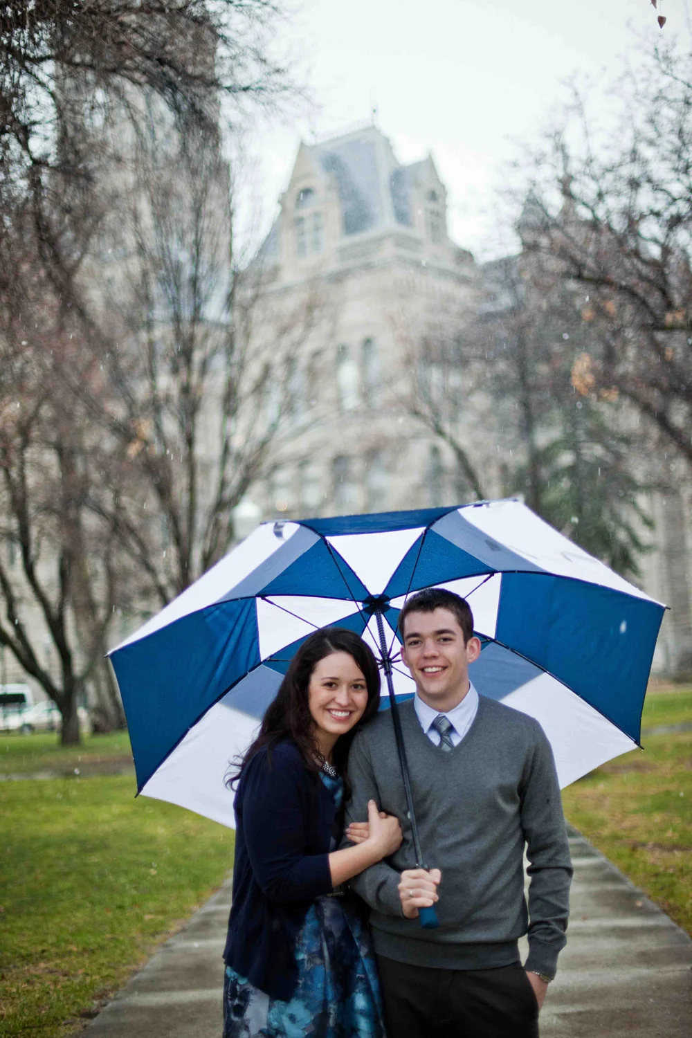 Alexis-and-Paul-Mattox