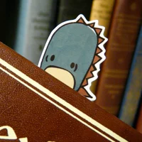 monsterbookclip