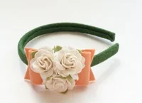 il_fullxfull.291799035