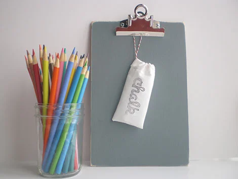 Baazar-clipboard