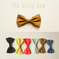 betsybows