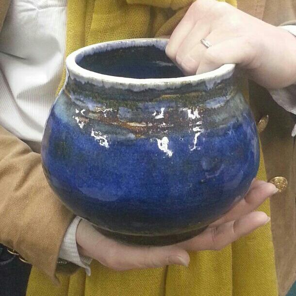 dark-blue-bowl