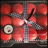 reddozen