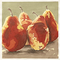 red-pears-small