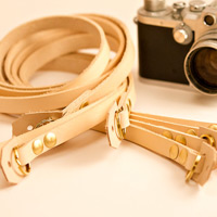 camera strap