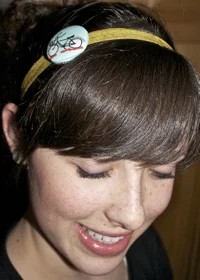 BBcarsonheadband