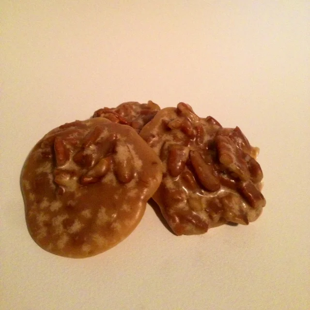 photo-3