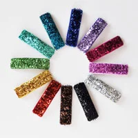 glitter-snap-clips
