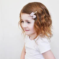 mini-bow-snap-clip
