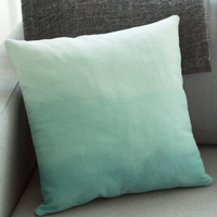 throw pillow covers