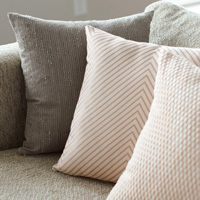 throw pillow covers