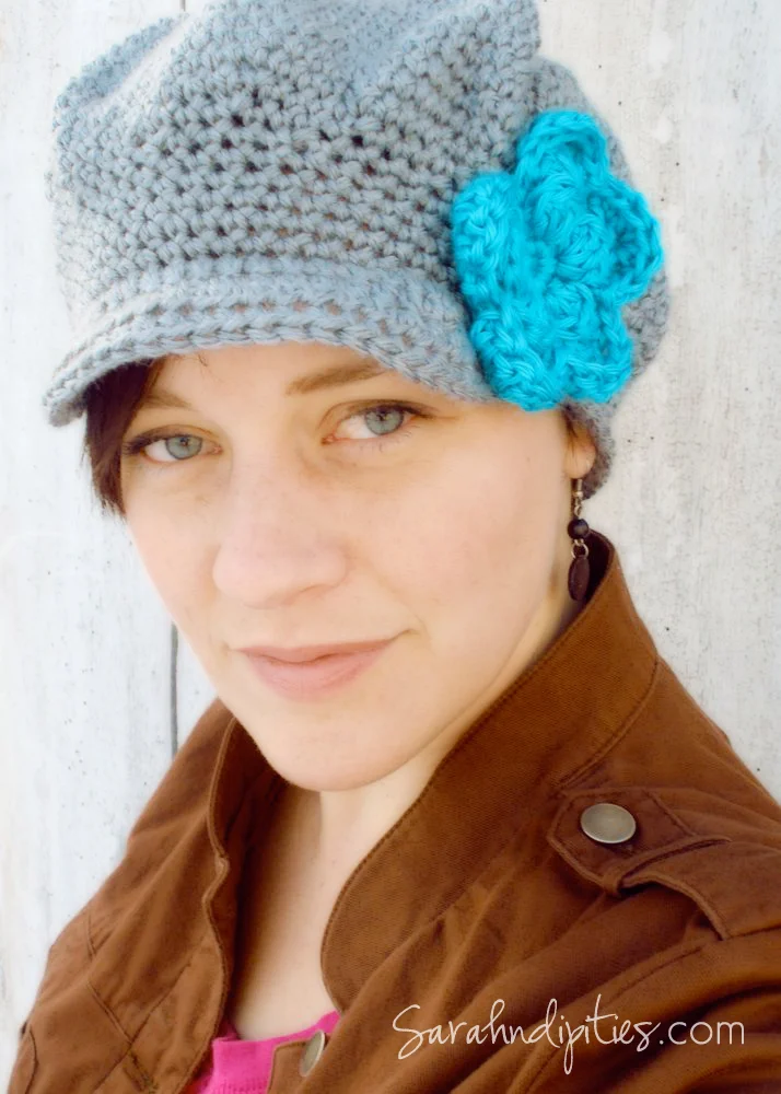 NewsboyHat3
