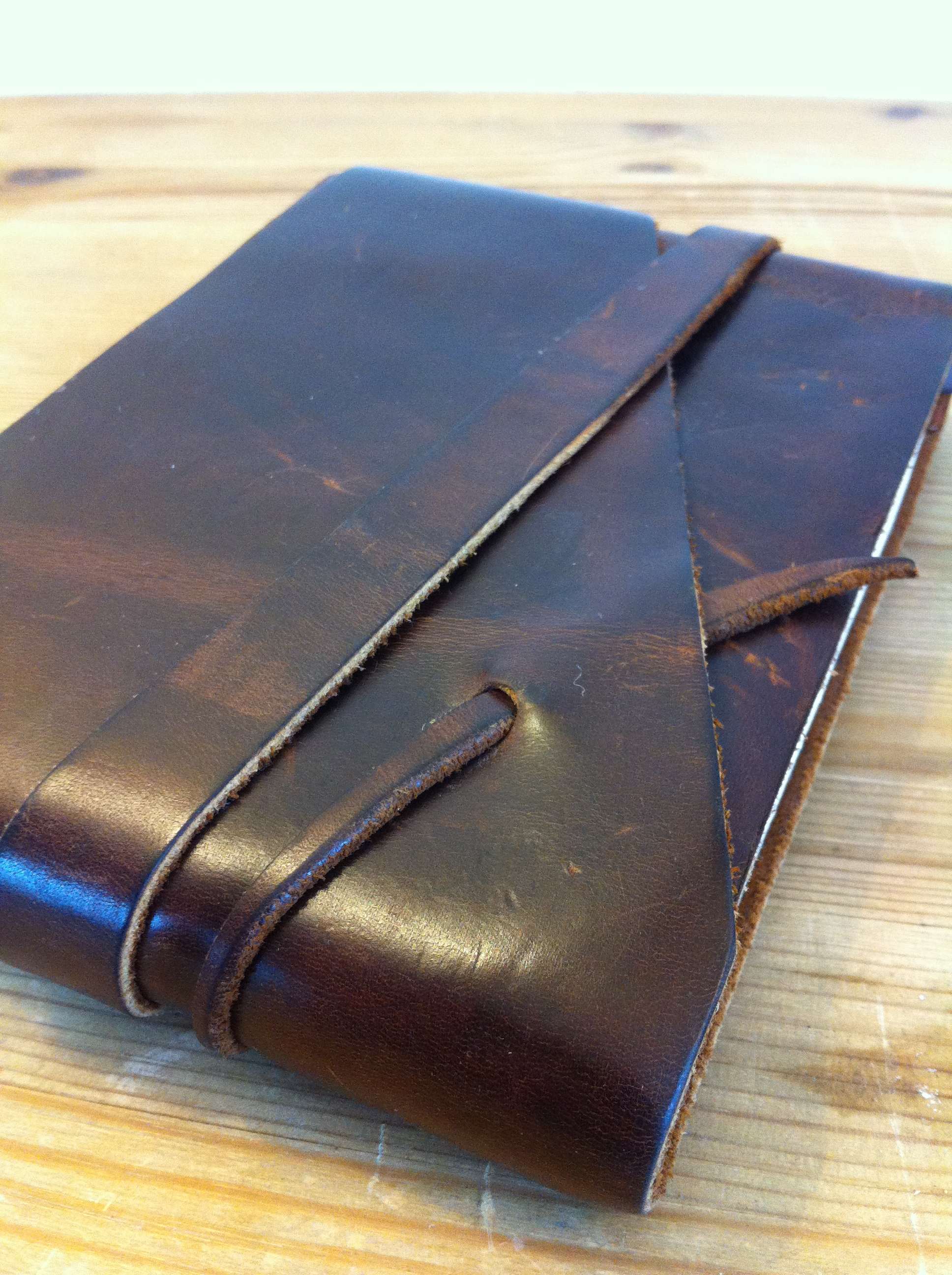 Leather-Journal-Low-Res