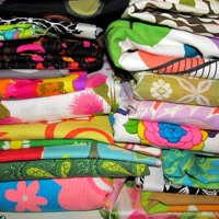 fabrics