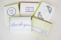 winniepress-cards