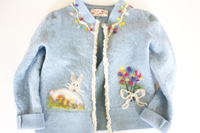 felted-sweater