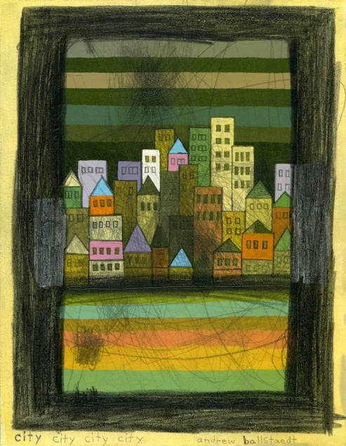 andrew art056