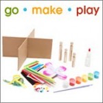 go make play kit