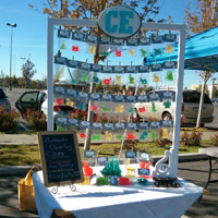 harmons-display