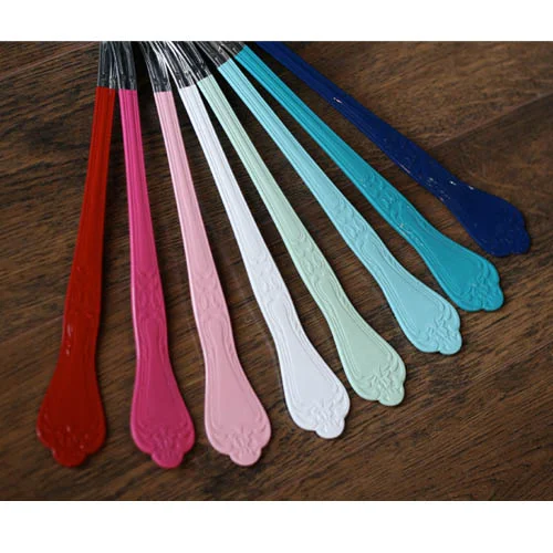 ColorOptions1BB